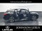 2020 Acura MDX Technology SH-AWD