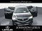2020 Acura MDX Technology SH-AWD