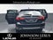 2020 Acura MDX Technology SH-AWD