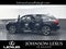 2020 Acura MDX Technology SH-AWD