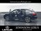 2020 Acura MDX Technology SH-AWD