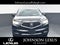 2020 Acura MDX Technology SH-AWD