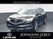 2020 Acura MDX Technology SH-AWD