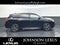 2020 Acura MDX Technology SH-AWD