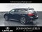 2020 Acura MDX Technology SH-AWD