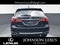 2020 Acura MDX Technology SH-AWD