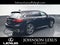 2020 Acura MDX Technology SH-AWD