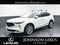 2023 Acura MDX Advance SH-AWD