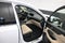 2023 Acura MDX Advance SH-AWD