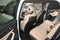 2023 Acura MDX Advance SH-AWD