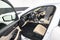 2023 Acura MDX Advance SH-AWD
