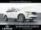 2023 Acura MDX Advance SH-AWD