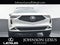 2023 Acura MDX Advance SH-AWD