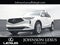 2023 Acura MDX Advance SH-AWD