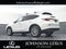 2023 Acura MDX Advance SH-AWD