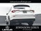 2023 Acura MDX Advance SH-AWD