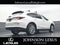 2023 Acura MDX Advance SH-AWD