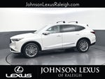 2023 Acura MDX Advance SH-AWD