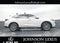 2023 Acura MDX Advance SH-AWD