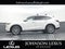 2023 Acura MDX Advance SH-AWD
