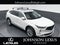 2023 Acura MDX Advance SH-AWD