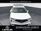 2023 Acura MDX Advance SH-AWD