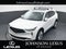 2023 Acura MDX Advance SH-AWD