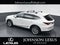 2023 Acura MDX Advance SH-AWD