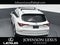 2023 Acura MDX Advance SH-AWD
