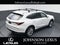 2023 Acura MDX Advance SH-AWD