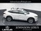 2023 Acura MDX Advance SH-AWD