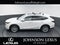 2023 Acura MDX Advance SH-AWD