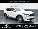 2023 Acura MDX Advance SH-AWD