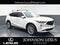 2023 Acura MDX Advance SH-AWD