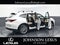 2023 Acura MDX Advance SH-AWD
