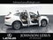 2023 Acura MDX Advance SH-AWD