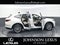2023 Acura MDX Advance SH-AWD