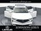2023 Acura MDX Advance SH-AWD