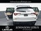 2023 Acura MDX Advance SH-AWD