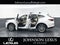 2023 Acura MDX Advance SH-AWD