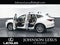 2023 Acura MDX Advance SH-AWD