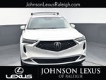 2023 Acura MDX Advance SH-AWD