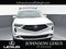 2023 Acura MDX Advance SH-AWD