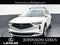2023 Acura MDX Advance SH-AWD