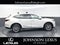 2023 Acura MDX Advance SH-AWD