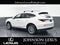 2023 Acura MDX Advance SH-AWD