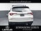 2023 Acura MDX Advance SH-AWD
