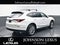 2023 Acura MDX Advance SH-AWD