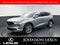 2024 Acura MDX Advance SH-AWD