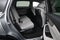 2024 Acura MDX Advance SH-AWD